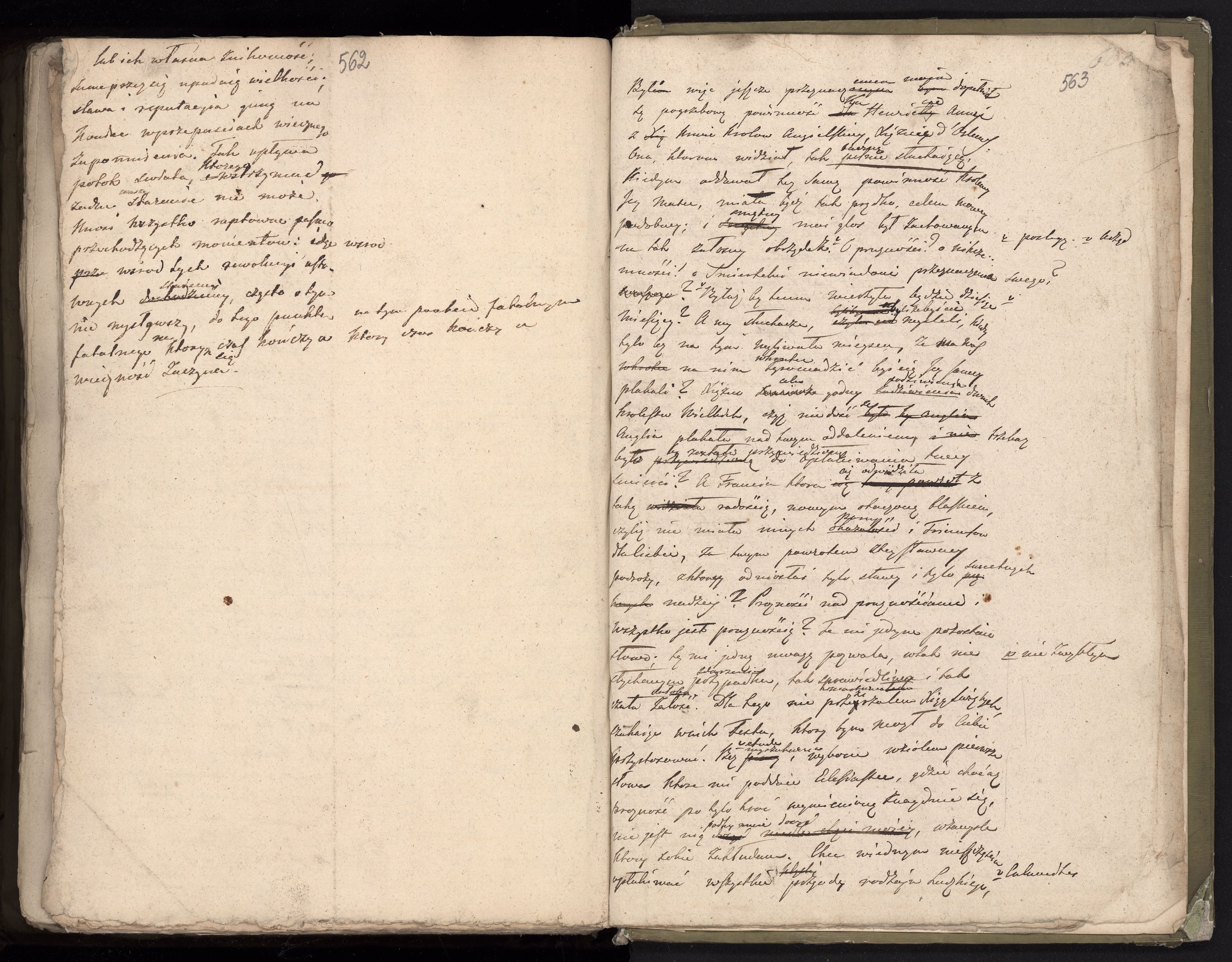 1_335_0_0_234.1_0298