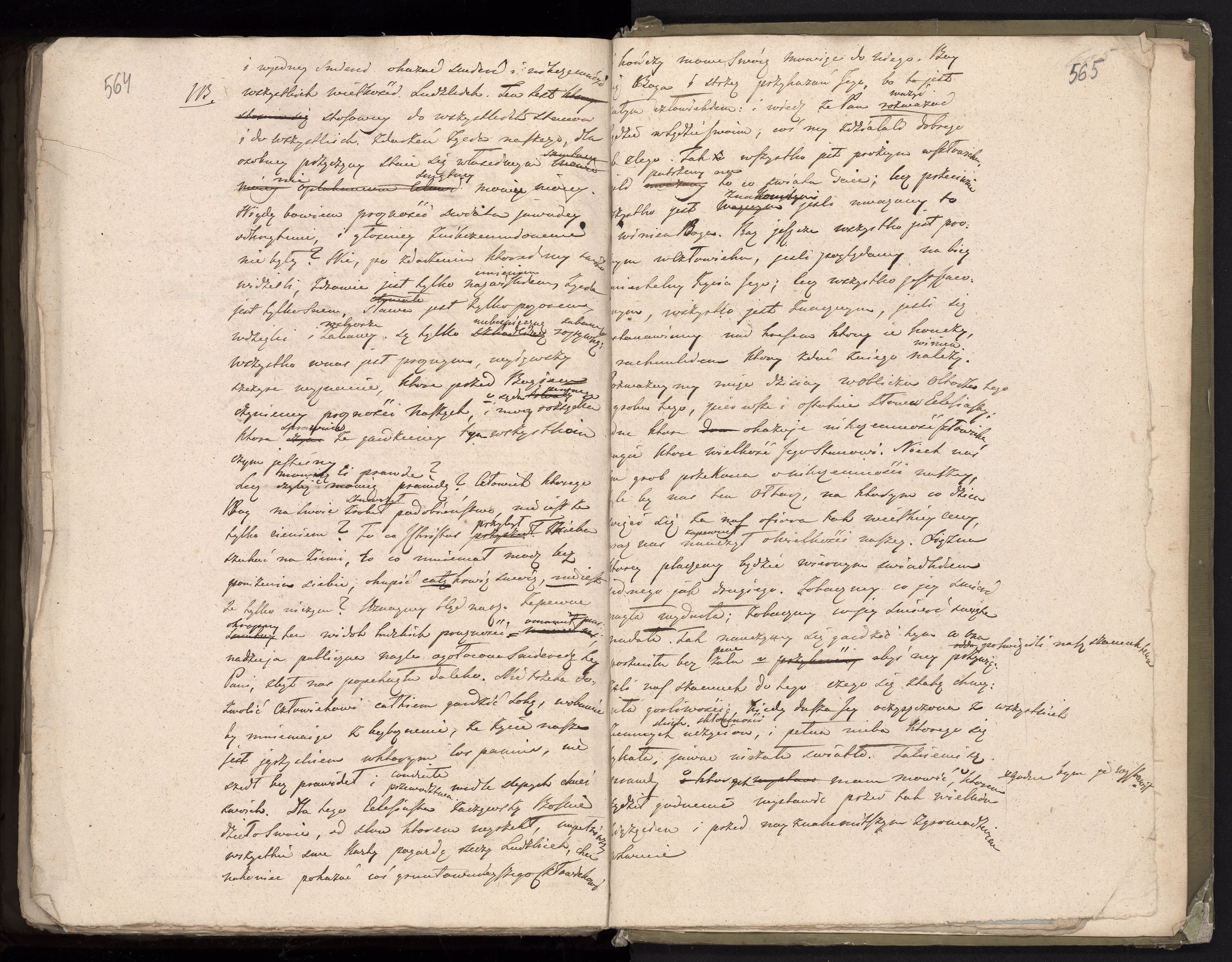 1_335_0_0_234.1_0299