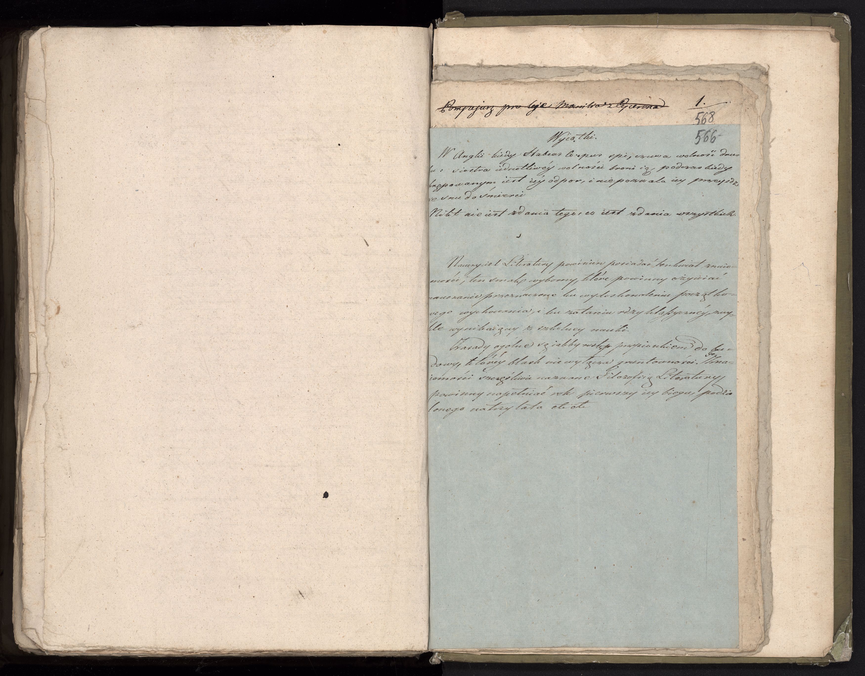 1_335_0_0_234.1_0300