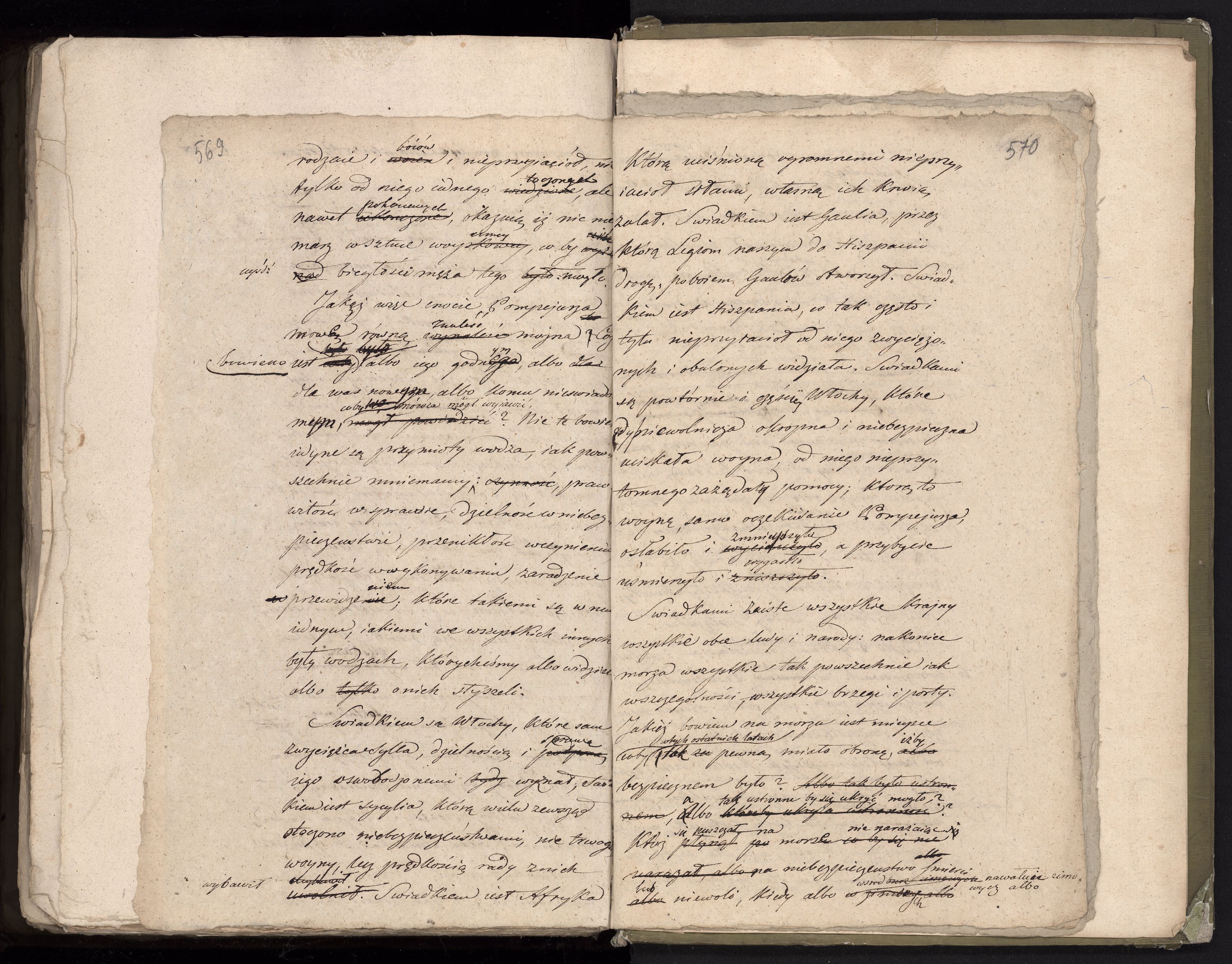 1_335_0_0_234.1_0302