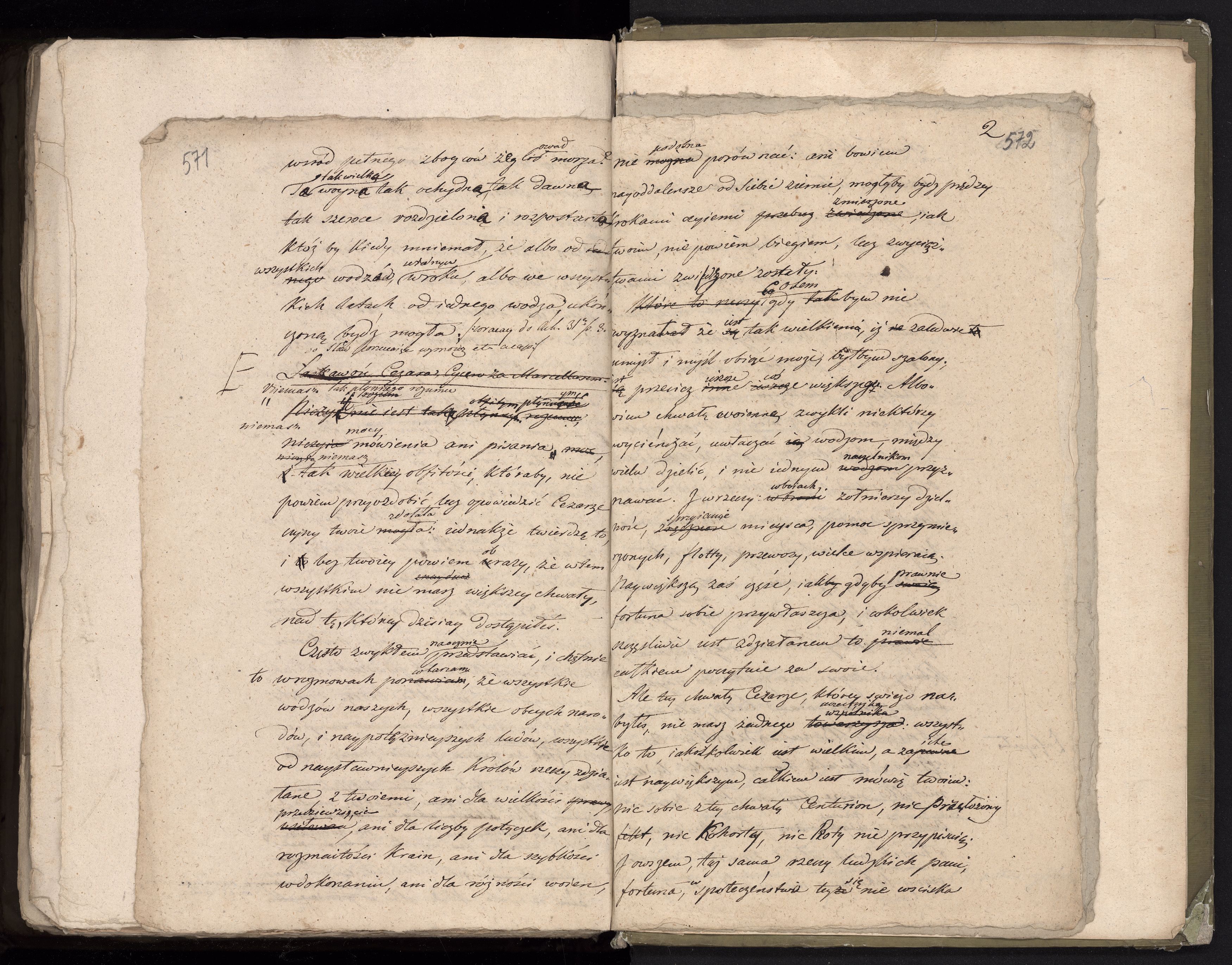 1_335_0_0_234.1_0303