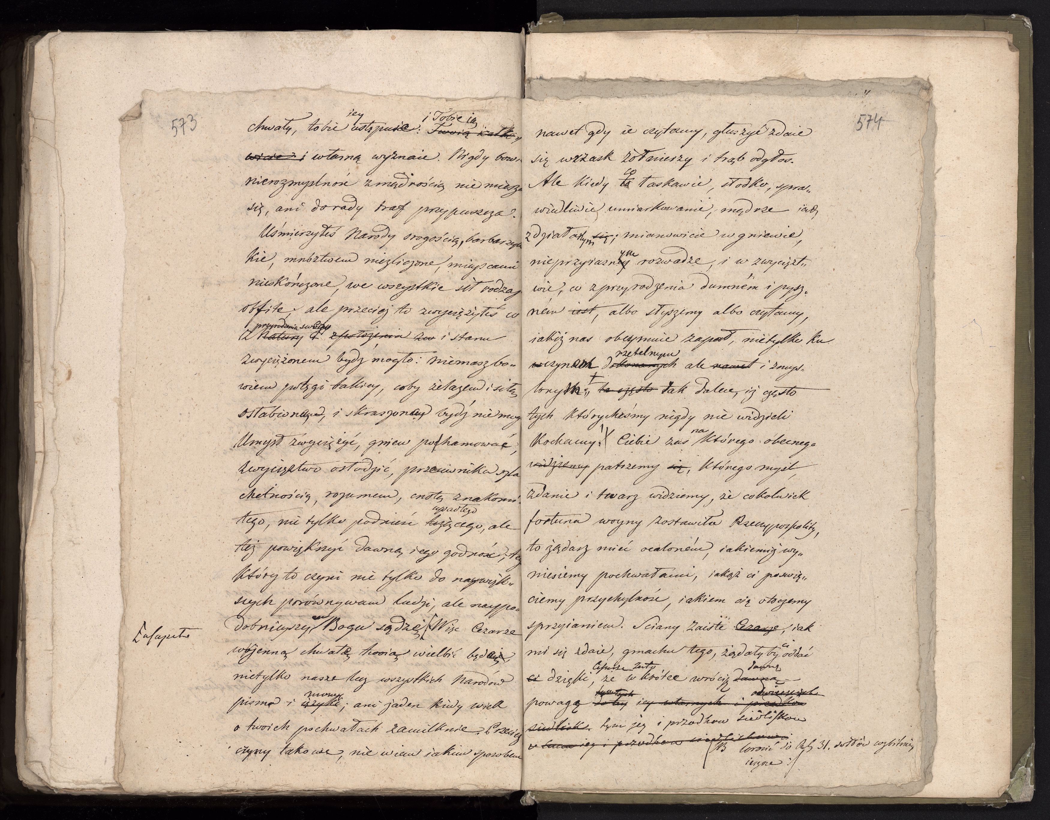 1_335_0_0_234.1_0304