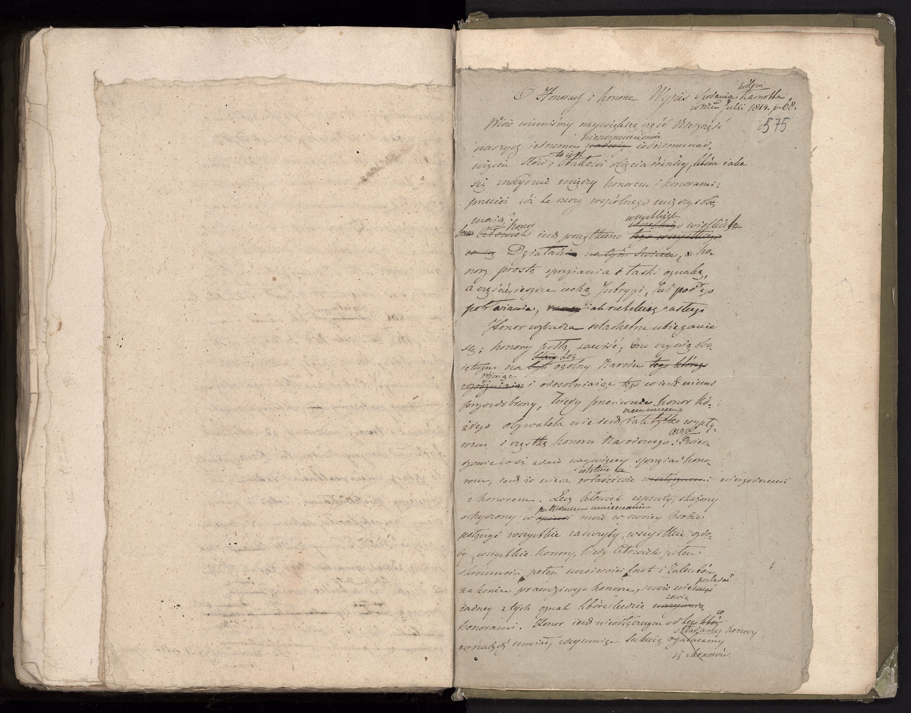 1_335_0_0_234.1_0305