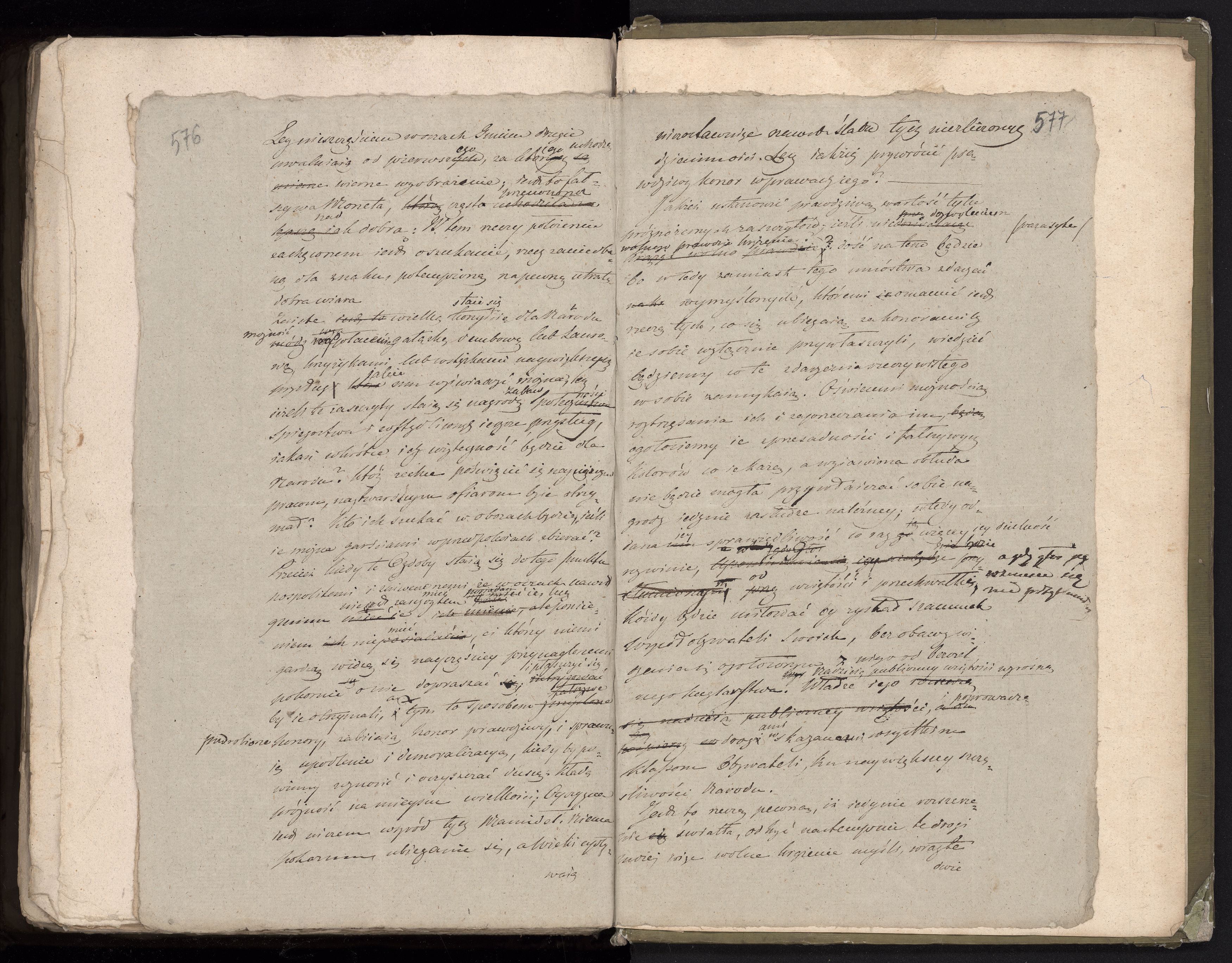 1_335_0_0_234.1_0306