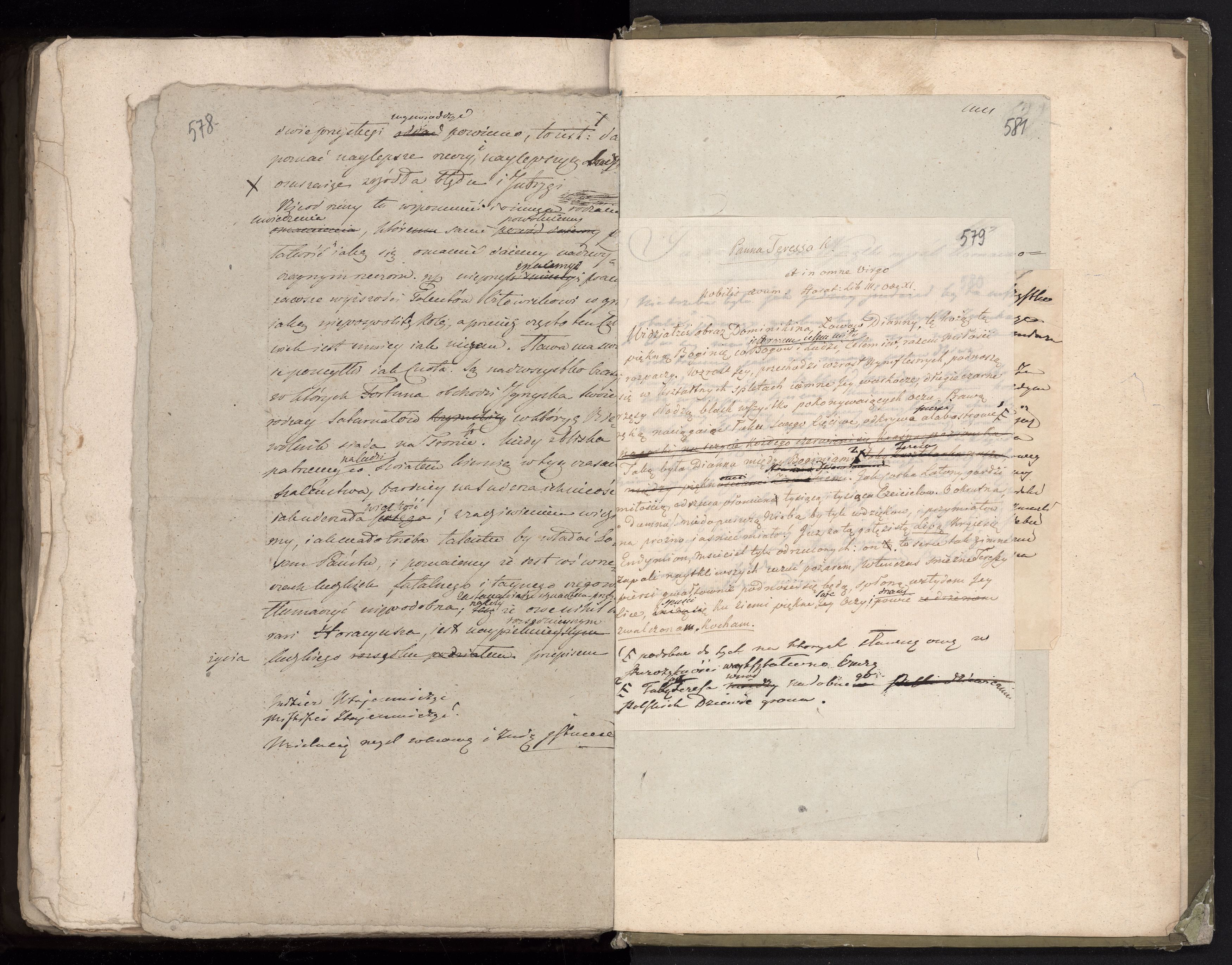 1_335_0_0_234.1_0307