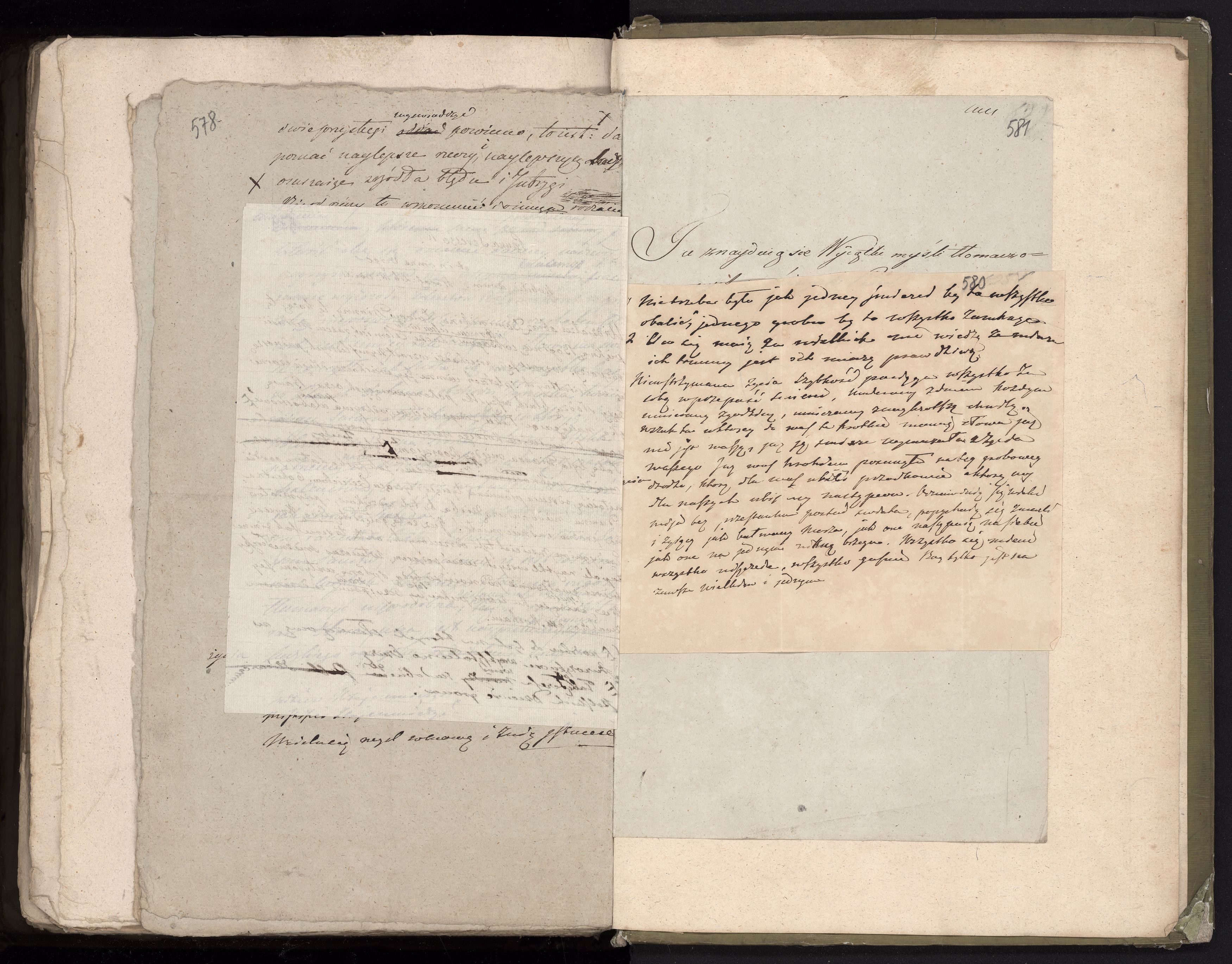 1_335_0_0_234.1_0308