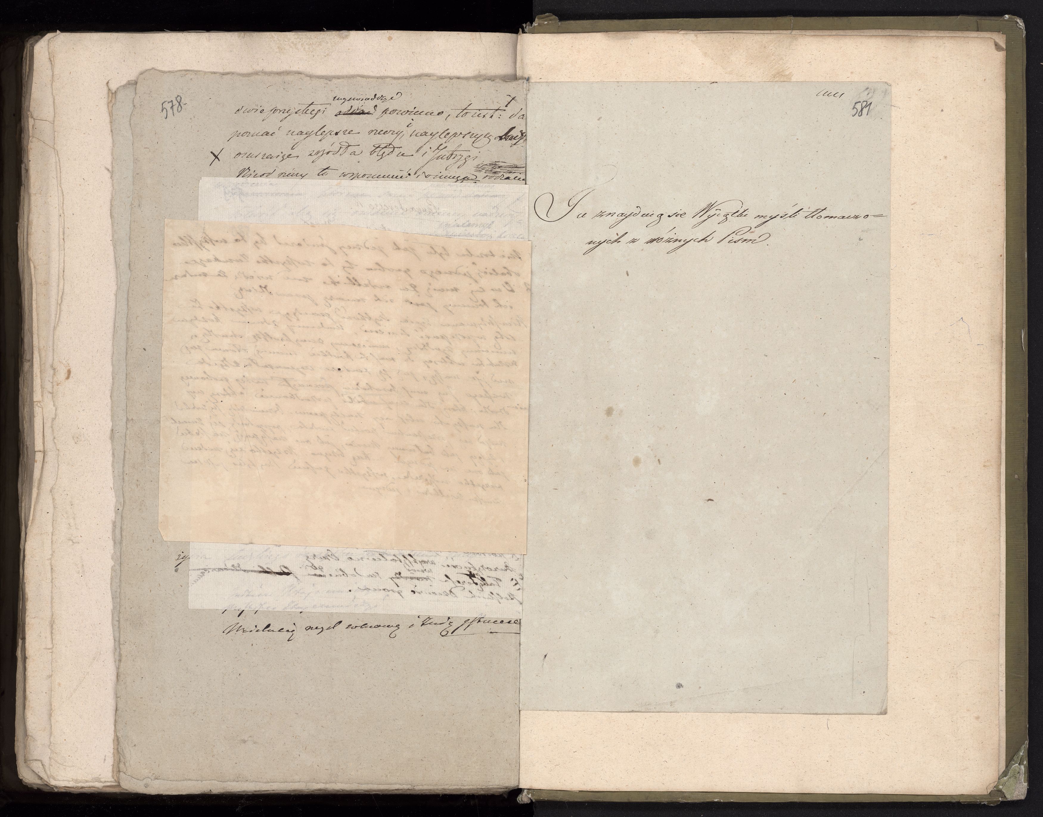 1_335_0_0_234.1_0309