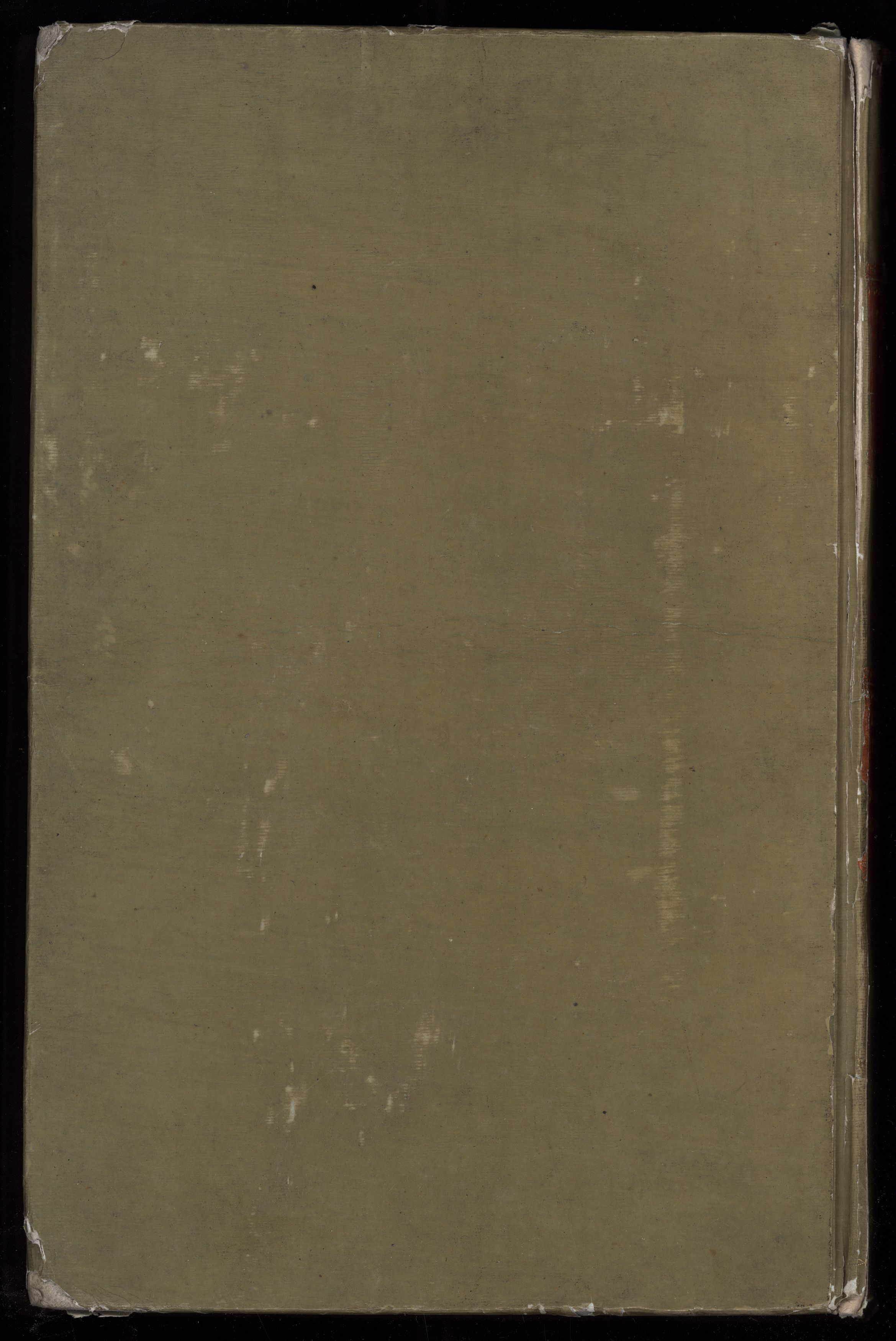 1_335_0_0_234.1_0310