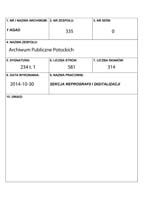 1_335_0_0_234.1_0000_metryczka