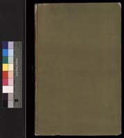 1_335_0_0_234.1_0000_okladka