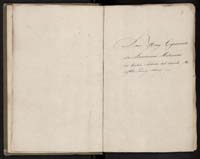 1_335_0_0_234.1_0003