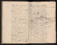 1_335_0_0_234.1_0005