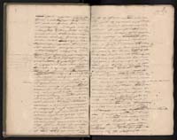 1_335_0_0_234.1_0006