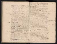 1_335_0_0_234.1_0007