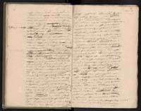 1_335_0_0_234.1_0008