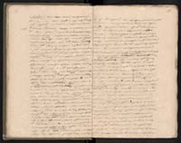 1_335_0_0_234.1_0009