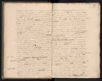 1_335_0_0_234.1_0010