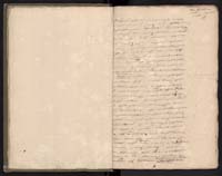 1_335_0_0_234.1_0012