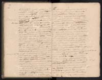 1_335_0_0_234.1_0014