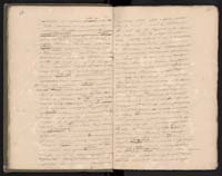 1_335_0_0_234.1_0015