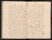 1_335_0_0_234.1_0022