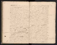 1_335_0_0_234.1_0023