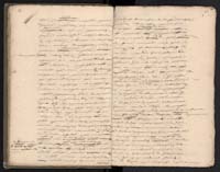 1_335_0_0_234.1_0024