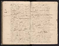 1_335_0_0_234.1_0027