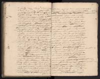 1_335_0_0_234.1_0028