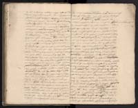 1_335_0_0_234.1_0029