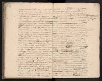 1_335_0_0_234.1_0030