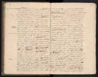 1_335_0_0_234.1_0031