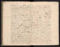 1_335_0_0_234.1_0032