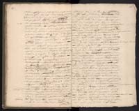 1_335_0_0_234.1_0034