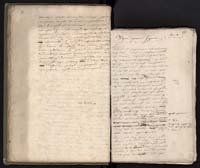 1_335_0_0_234.1_0036