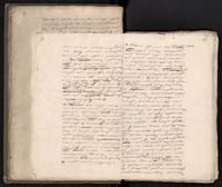 1_335_0_0_234.1_0037