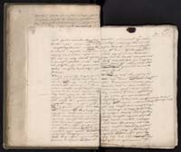 1_335_0_0_234.1_0038