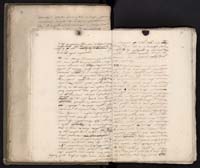 1_335_0_0_234.1_0039