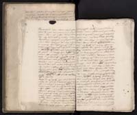 1_335_0_0_234.1_0040