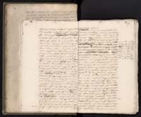 1_335_0_0_234.1_0043