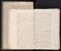 1_335_0_0_234.1_0046