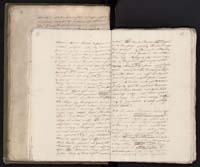 1_335_0_0_234.1_0047