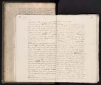 1_335_0_0_234.1_0049