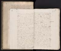 1_335_0_0_234.1_0050