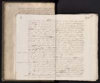 1_335_0_0_234.1_0052