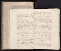 1_335_0_0_234.1_0053