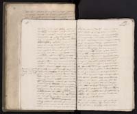 1_335_0_0_234.1_0054