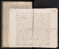 1_335_0_0_234.1_0058