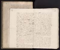 1_335_0_0_234.1_0059