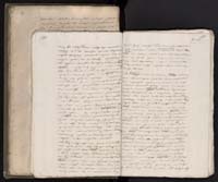 1_335_0_0_234.1_0064